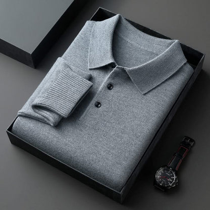 ELMWICK SHIRT