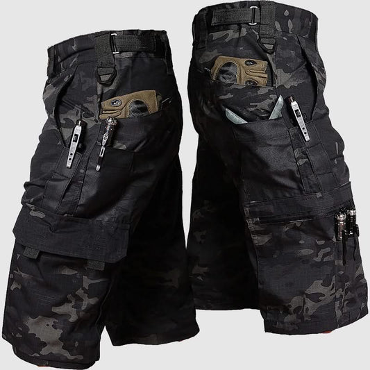 GEORGE OUTDOOR SHORTS