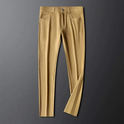 BASTILLE™ PREMIUM PANTS