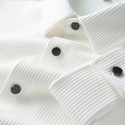 VERNEZZA BUSINESS SHIRT