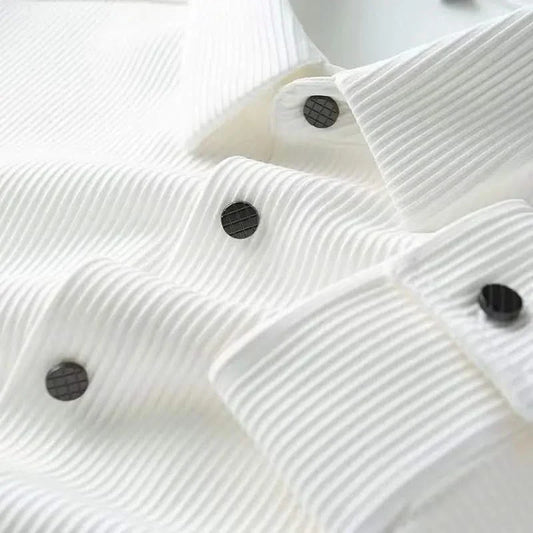 VERNEZZA BUSINESS SHIRT