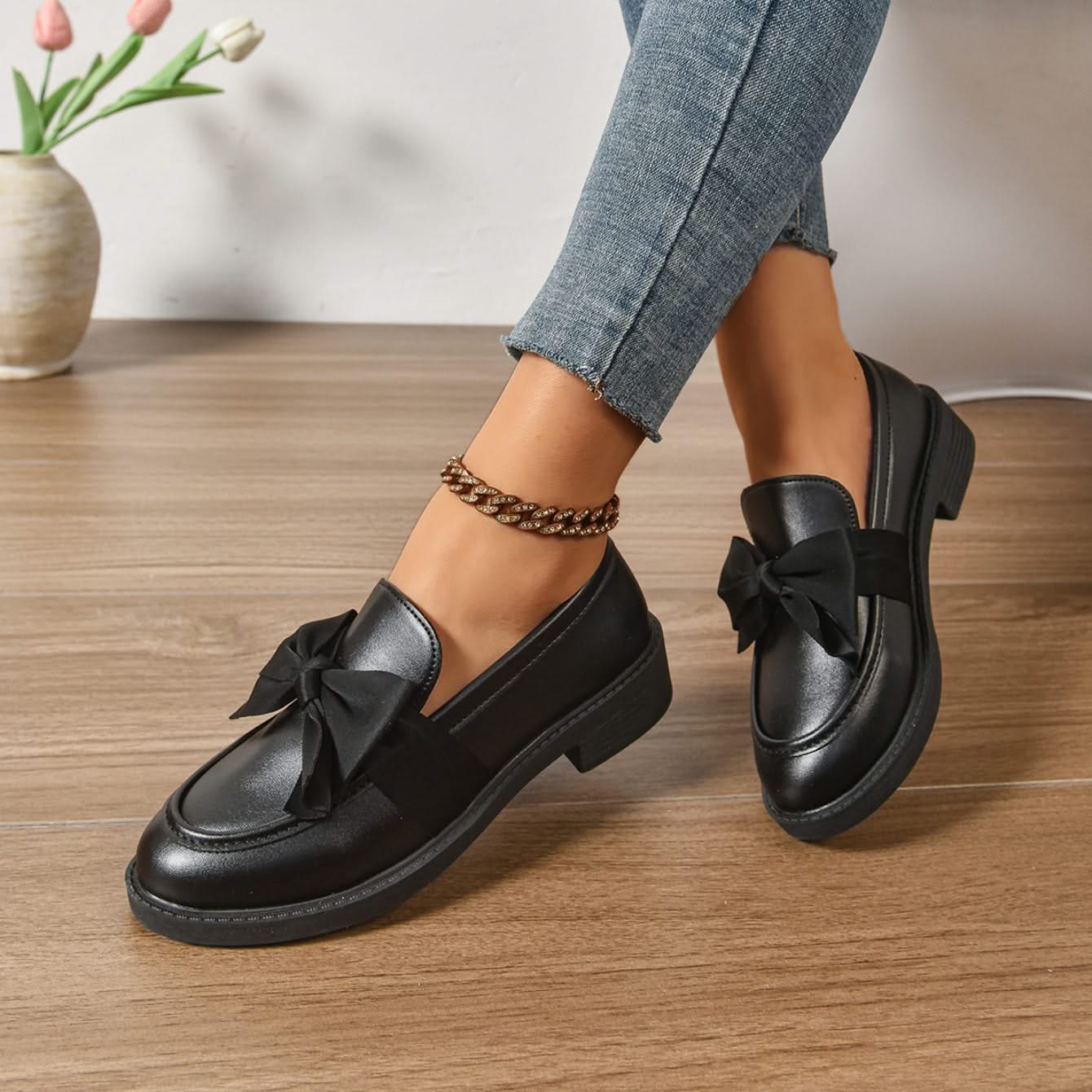CALEYA SHOES