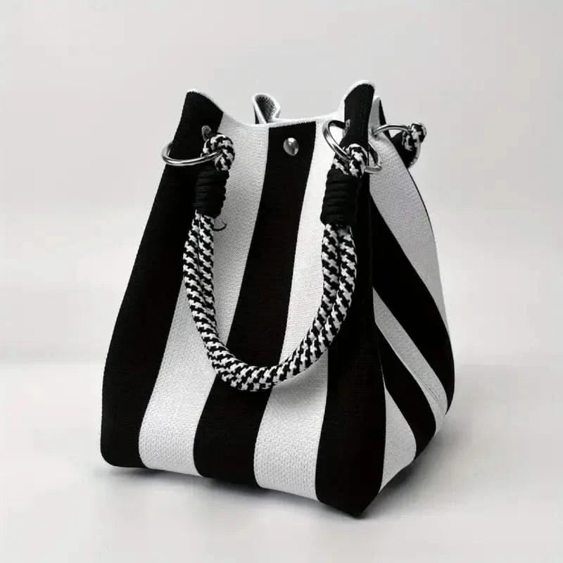 CORVINA TOTE BAG