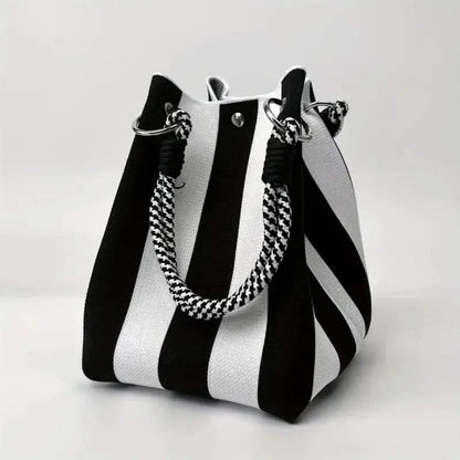 CORVINA TOTE BAG