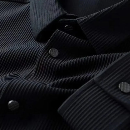 VERNEZZA BUSINESS SHIRT