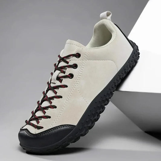 ARDEN COURT SNEAKERS