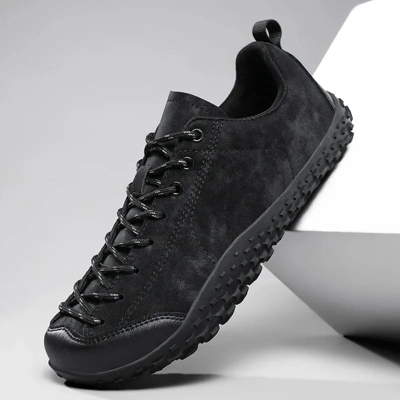ARDEN COURT SNEAKERS