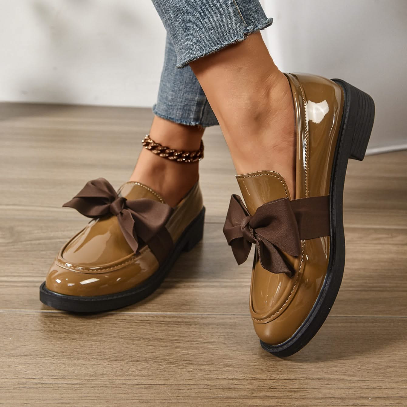 CALEYA SHOES