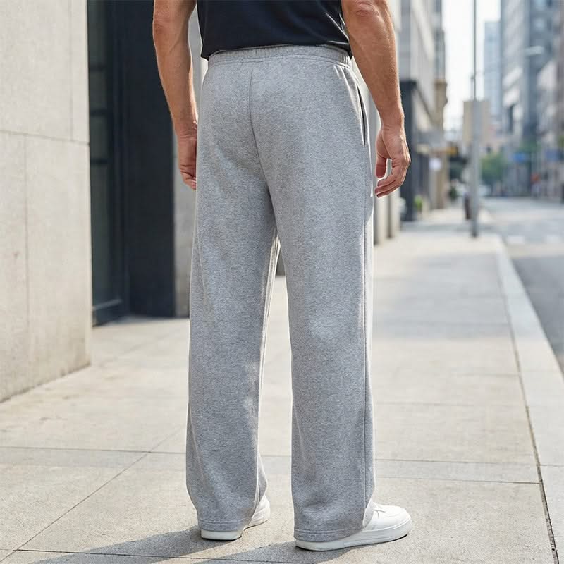 EVERYDAY EASE DRAWSTRING PANTS